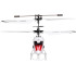RC helikopters Syma S5