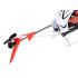RC helikopters Syma S5