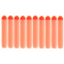 CARBINE BLASTER MODULAR 5W1