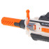 Bērnu rotaļu šautene ar lodes – BLASTER MODULAR 4in1