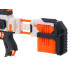 Bērnu rotaļu šautene ar lodes – BLASTER MODULAR 4in1