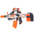 Bērnu rotaļu šautene ar lodes – BLASTER MODULAR 4in1