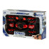 RC Speed Pioneer Stunt Car 360