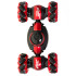 RC Speed Pioneer Stunt Car 360