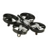 Dronis RC JJRC H36 MINI 2.4GHZ 4CH 6 AXIS