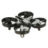 Dronis RC JJRC H36 MINI 2.4GHZ 4CH 6 AXIS