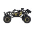 RC Rock Crawler 1:8
