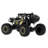 RC Rock Crawler 1:8