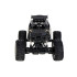 RC Rock Crawler 1:8