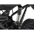 RC Rock Crawler 1:8