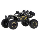RC Rock Crawler 1:8