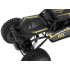 RC Rock Crawler 1:8