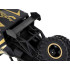 RC Rock Crawler 1:8