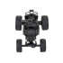 RC Rock Crawler 1:8