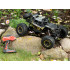 RC Rock Crawler 1:8