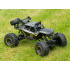 RC Rock Crawler 1:8