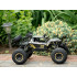 RC Rock Crawler 1:8
