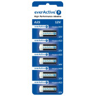 EverActive A23 12V Sārmu Baterijas