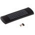 Pilot MX3 PRO SMART TV klaviatūra pele