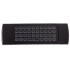 Pilot MX3 PRO SMART TV klaviatūra pele
