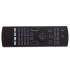 Pilot MX3 PRO SMART TV klaviatūra pele