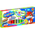 Plastilīna BAMBINO, 12 krāsas