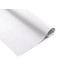 Folijas sekcija karbons 4D balts 1,52x0,5 m
