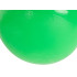Ķengurs lēciena bumba 45cm zaļa