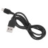 L - BRNO automašīnas lādētājs ar diviem USB un Lightning