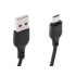 L-BRNO Automašīnas Lādētājs Dual USB + Micro USB