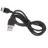 Auto lādētājs ar diviem USB + Type-C portiem