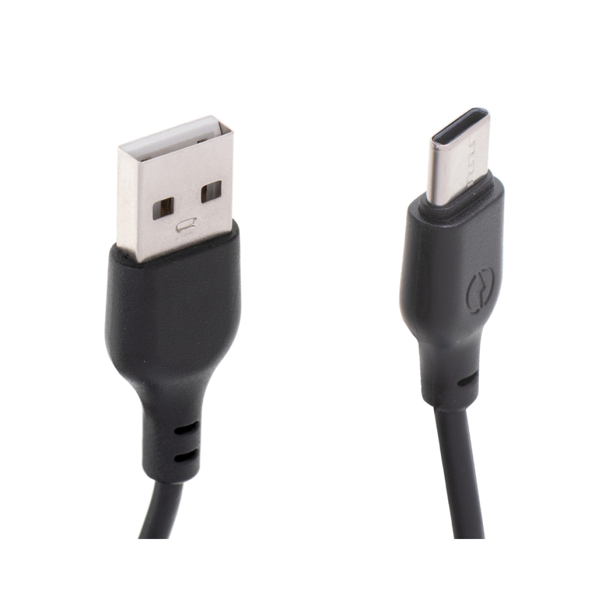Auto lādētājs ar diviem USB + Type-C portiem