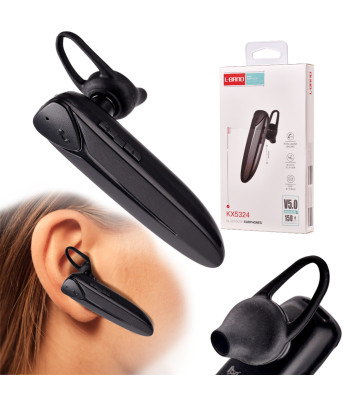 Bezvadu Bluetooth austiņa