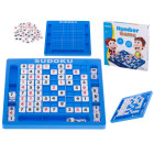 Sudoku spēle