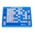 Sudoku spēle