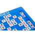 Sudoku spēle