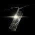 3 m 20LED silti balts LED apgaismojums