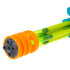 Ūdens pistole 56 cm zila