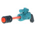 Ūdens pistole ar pumpi 41cm