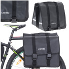 L-BRNO Divkameru velosomas