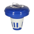 BESTWAY 58071 baseina ķīmijas dozators peldošs