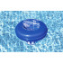 BESTWAY 58071 baseina ķīmijas dozators peldošs