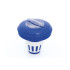 BESTWAY 58071 baseina ķīmijas dozators peldošs