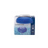BESTWAY 58071 baseina ķīmijas dozators peldošs