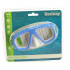 BESTWAY 22011 Zilas niršanas maskas brilles