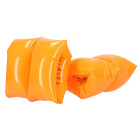 BESTWAY 32005 peldēšanas spārniņi oranži