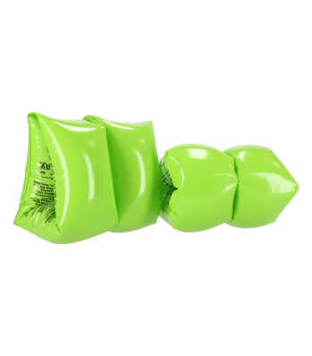 BESTWAY 32005 Peldēšanas spārniņi zaļi