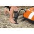 BESTWAY 62002 Rokas Sūknis 30cm