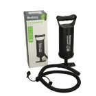 BESTWAY 62002 Rokas Sūknis 30cm