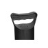 BESTWAY 62002 Rokas Sūknis 30cm